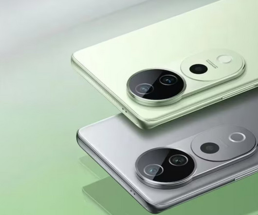 article thumbnail