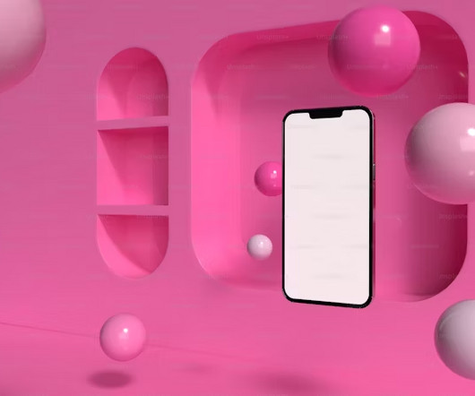 article thumbnail