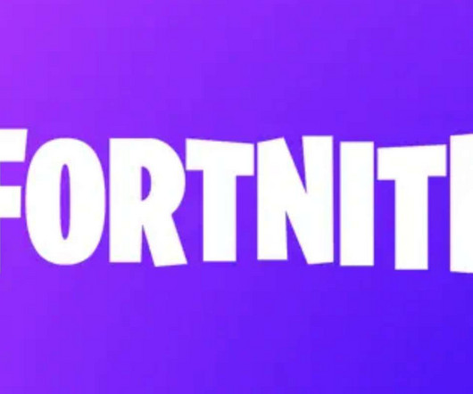 article thumbnail