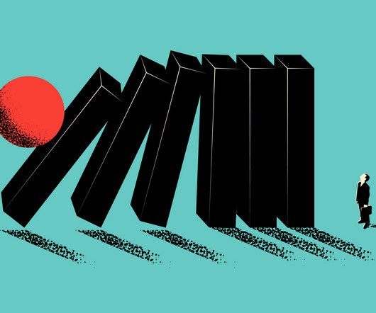 article thumbnail