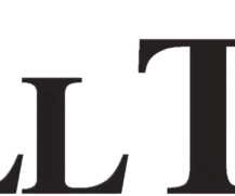 article thumbnail