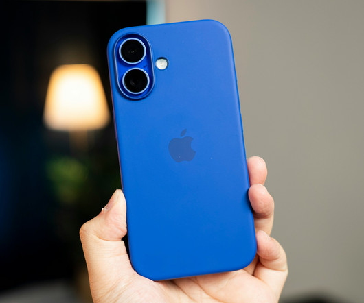article thumbnail
