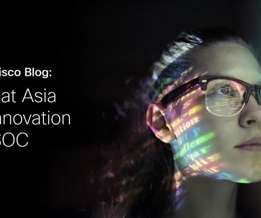 article thumbnail
