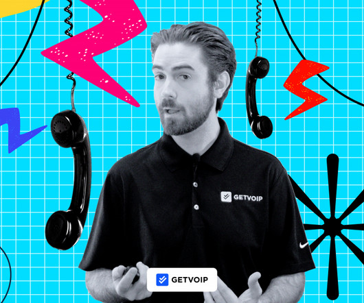 article thumbnail