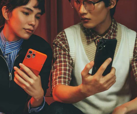 article thumbnail