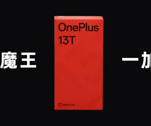 article thumbnail