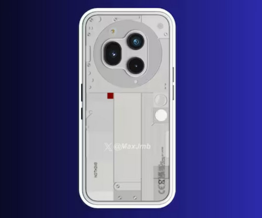 article thumbnail