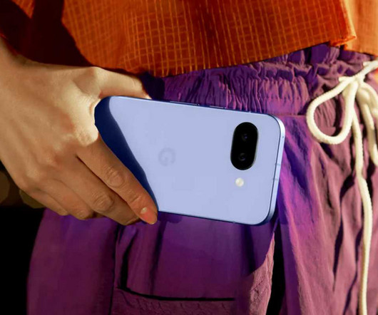 article thumbnail