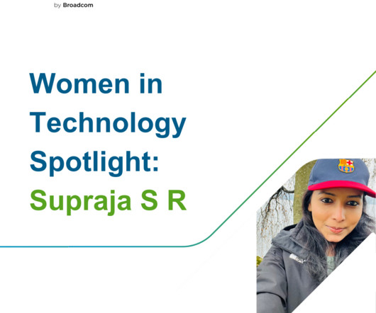 article thumbnail